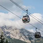 Hofmusikerhaus Hofmusikerhaus 2 * Berchtesgaden