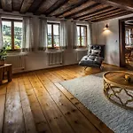 Hofmusikerhaus Hofmusikerhaus 2