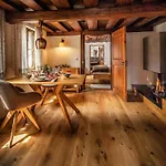 Hofmusikerhaus Hofmusikerhaus 2